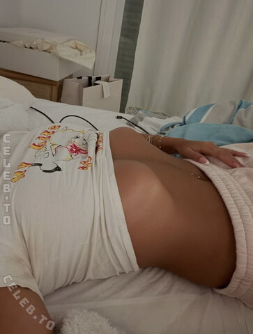 Henna - Hennschka nude photo 5
