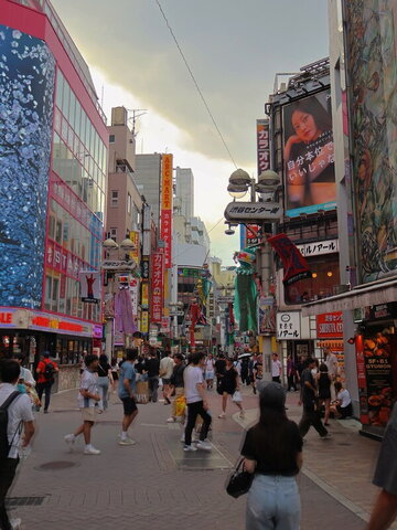 Hera Brigita nude photo 2