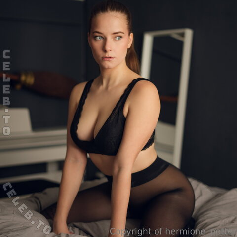 hermione_potter nude photo 82