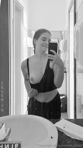 hermione_potter nude photo 94