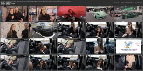 hermione_potter – Entire video to post #84