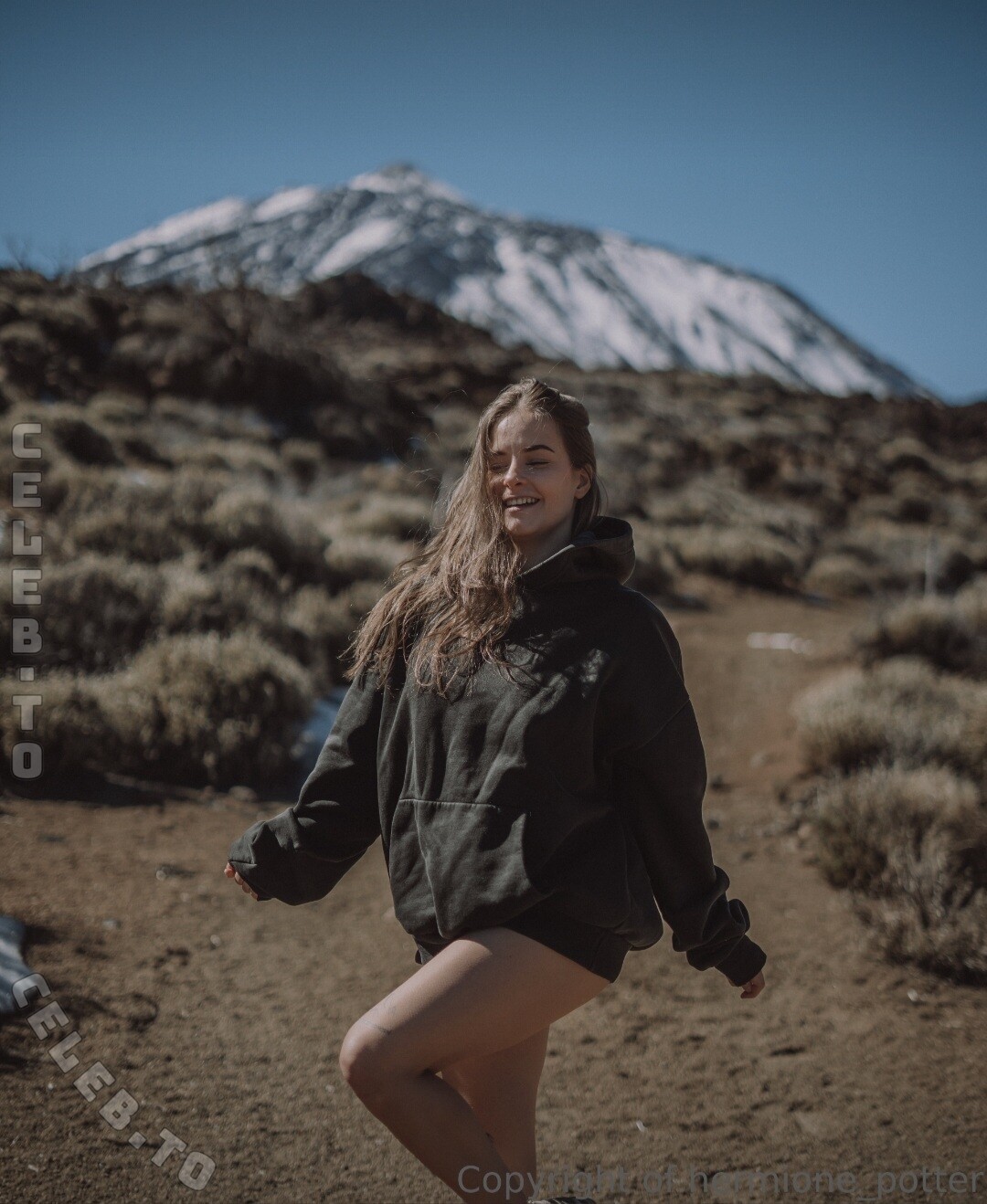 hermione_potter nude photo 4