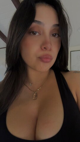 hermosainez Hot (1 photo)