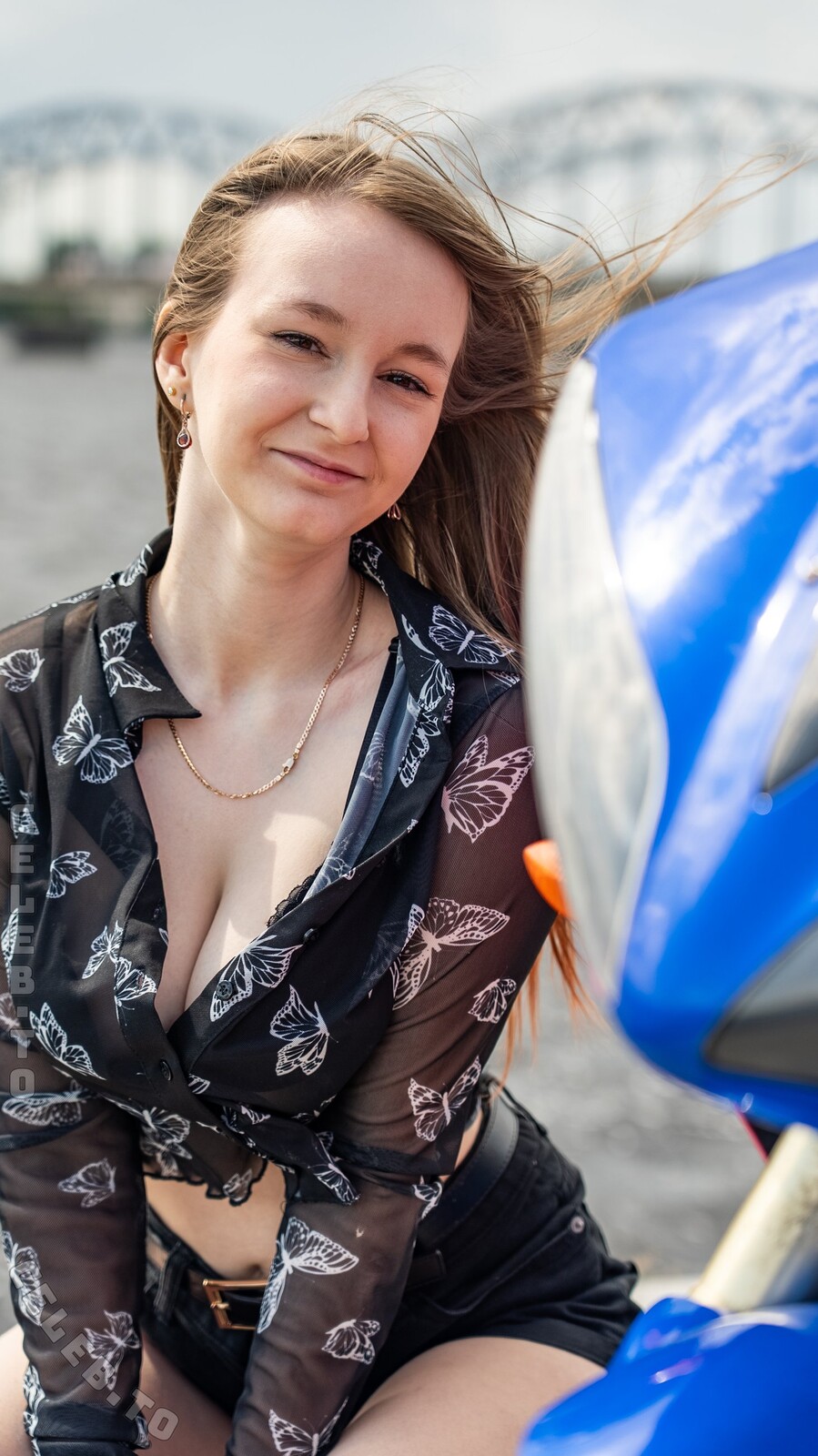 Hero R1der nude photo 18