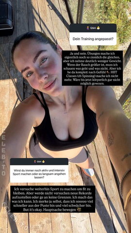 herstoryfeed nude photo 7