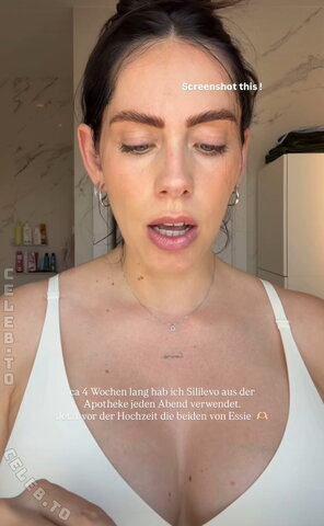 herstoryfeed – New story with her monster tits🍒
