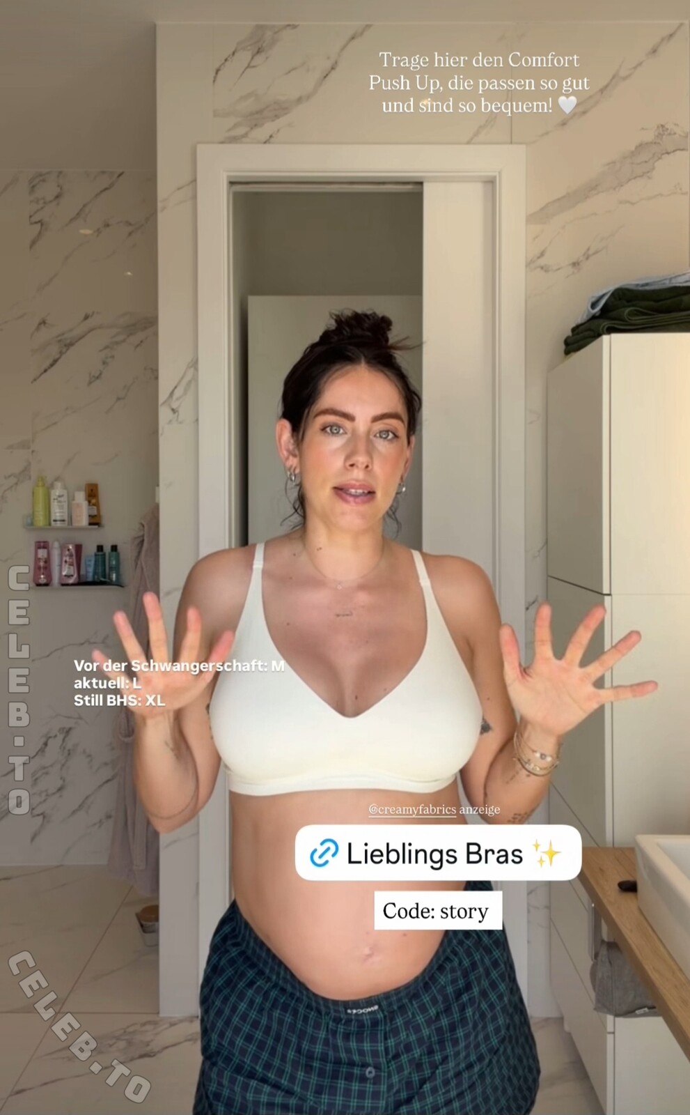 herstoryfeed nude photo 3