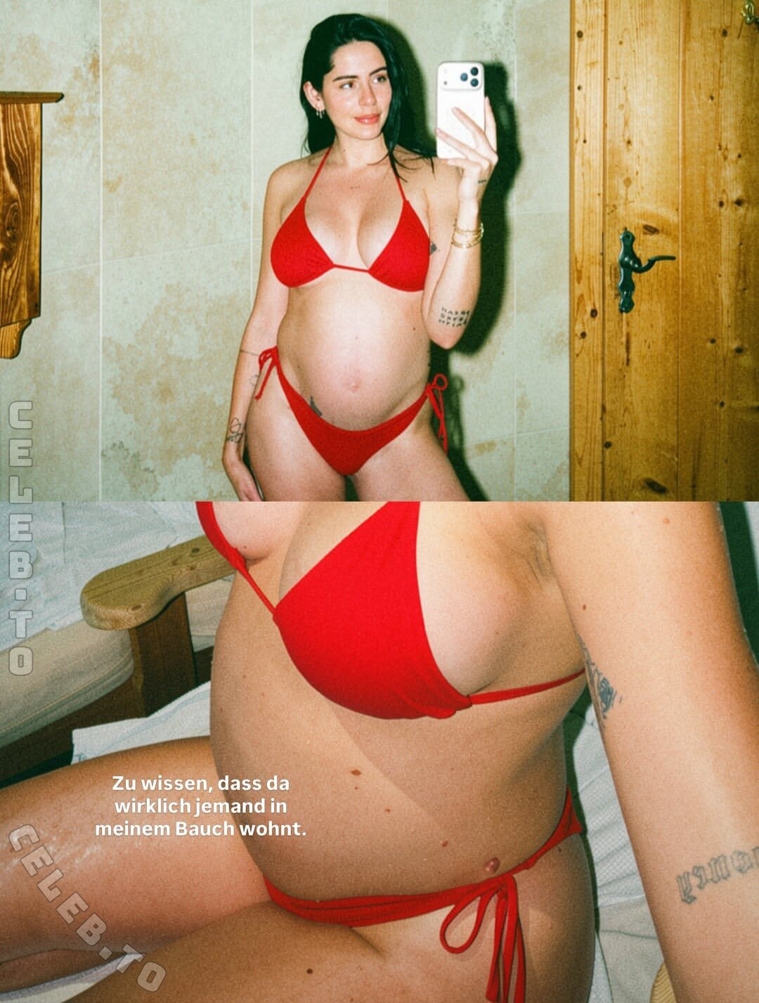 herstoryfeed nude photo 1
