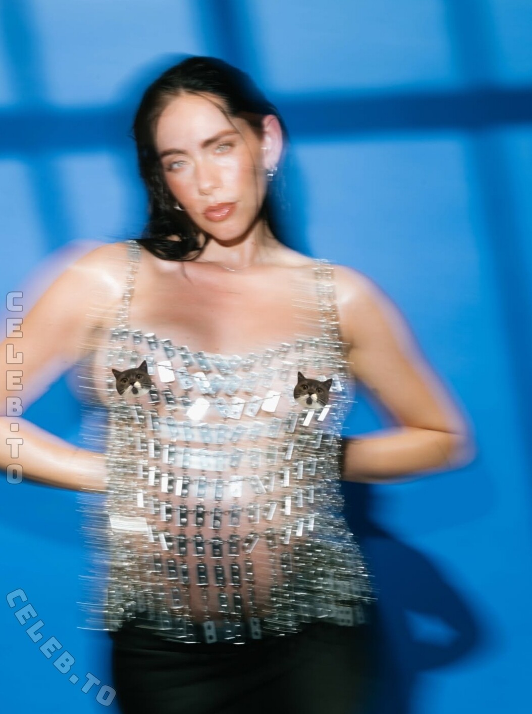 herstoryfeed nude photo 6