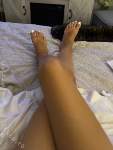 Hey Pooks – Wouldn't upload all of them, will come back with more