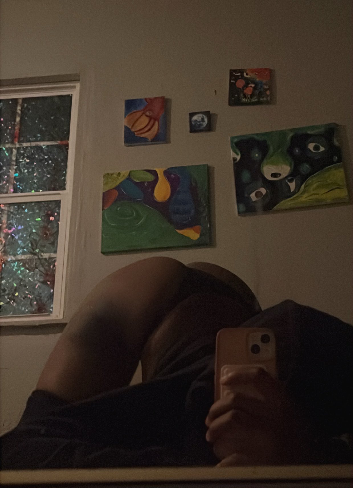 heybbyprincess nude photo 3