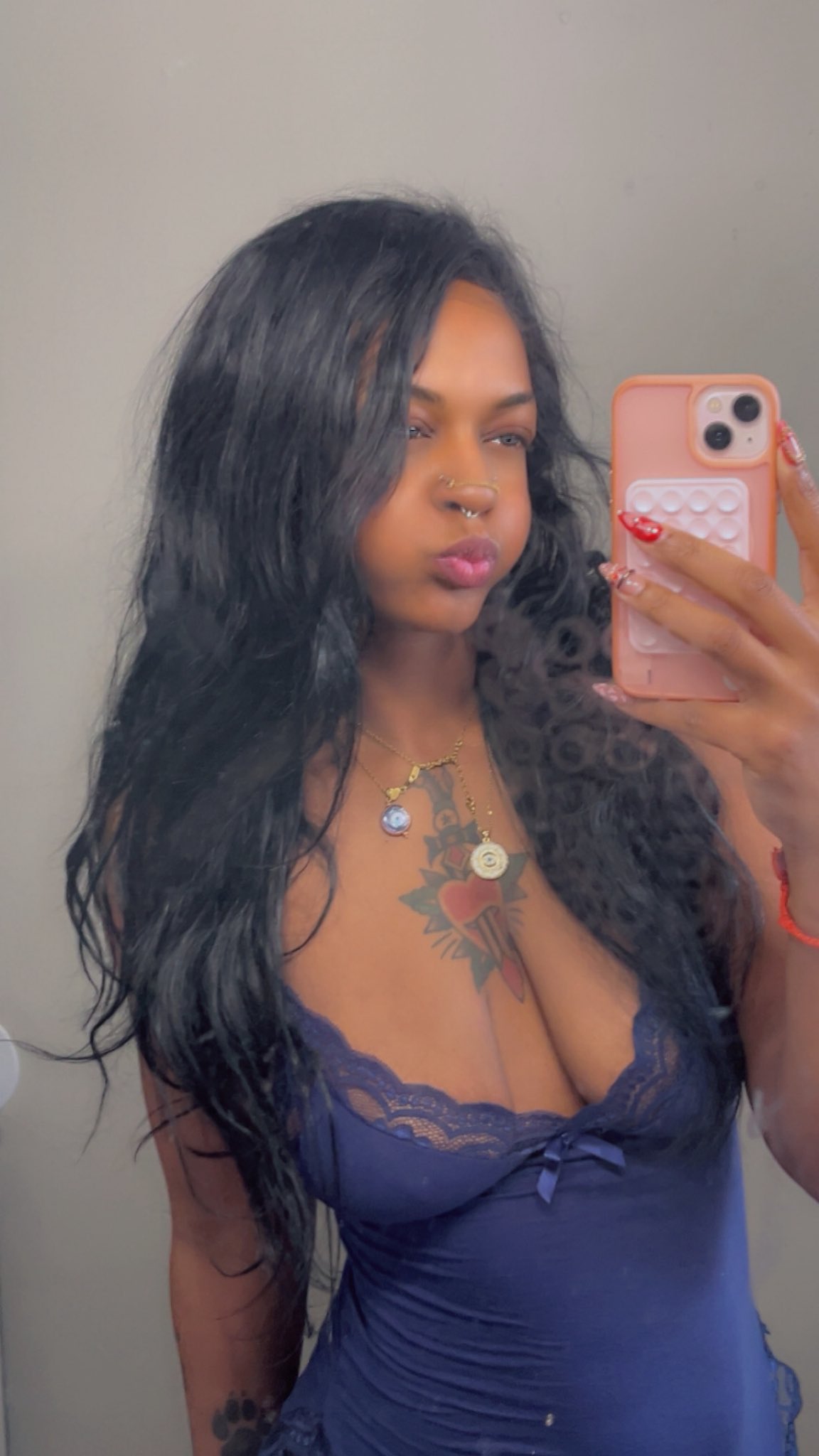heybbyprincess nude photo 8