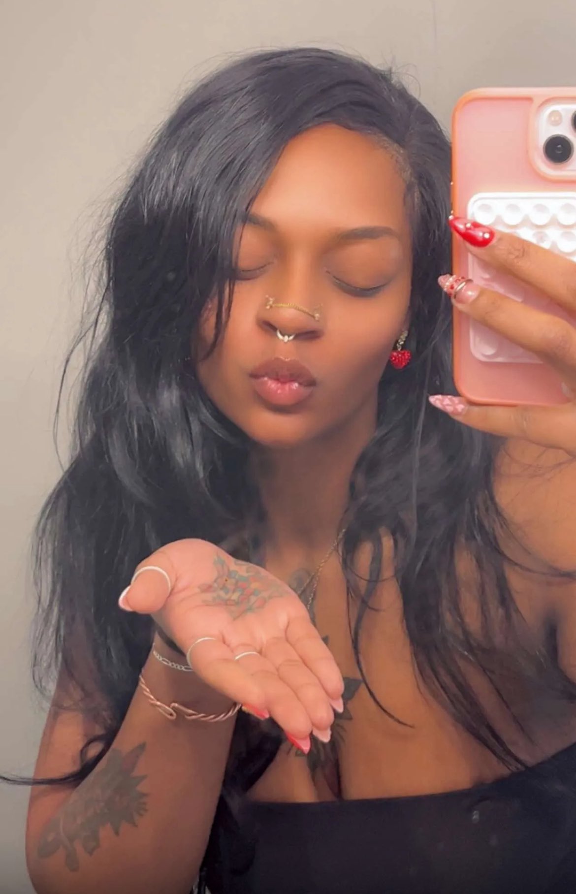 heybbyprincess nude photo 10