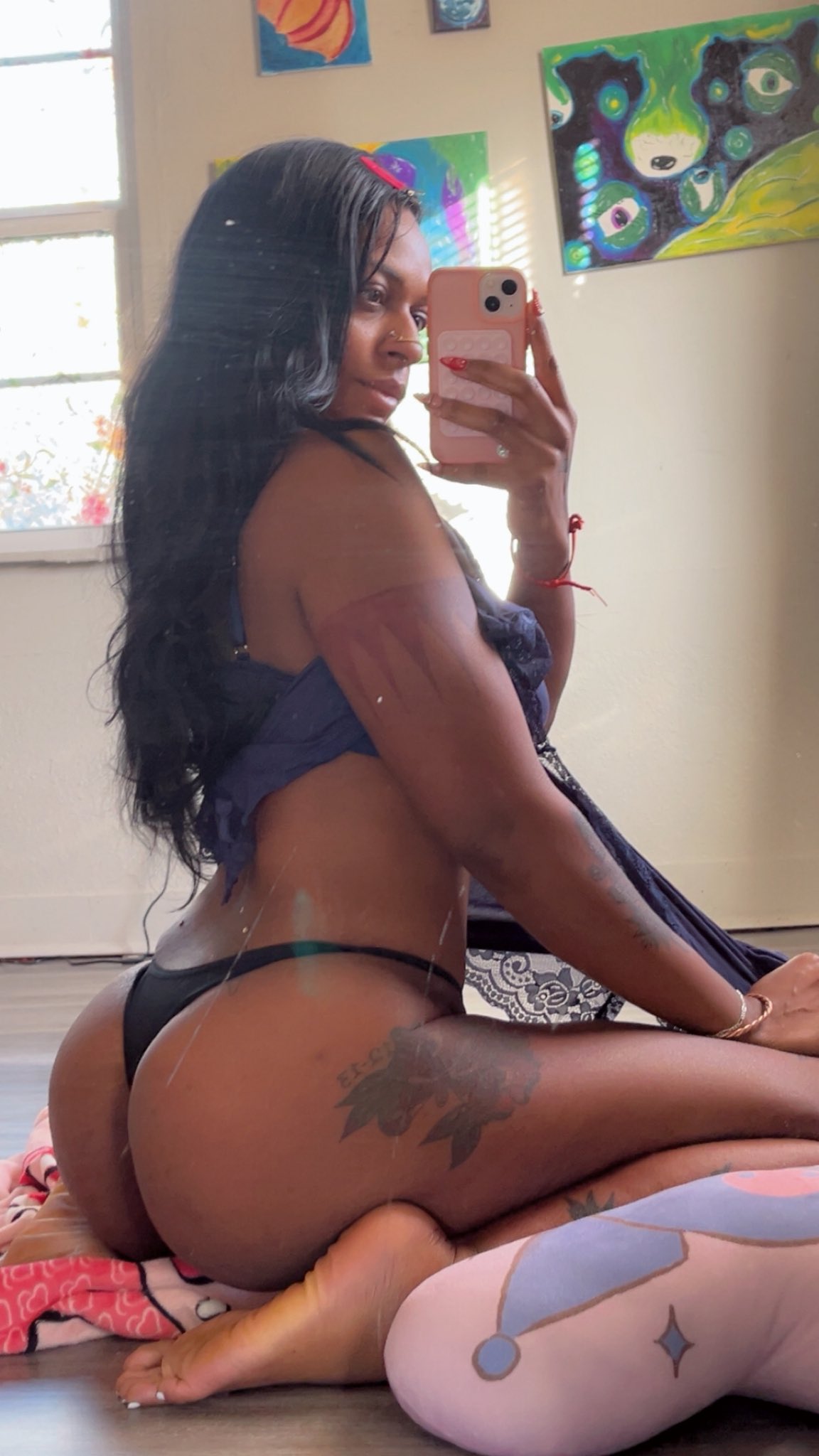 heybbyprincess nude photo 12