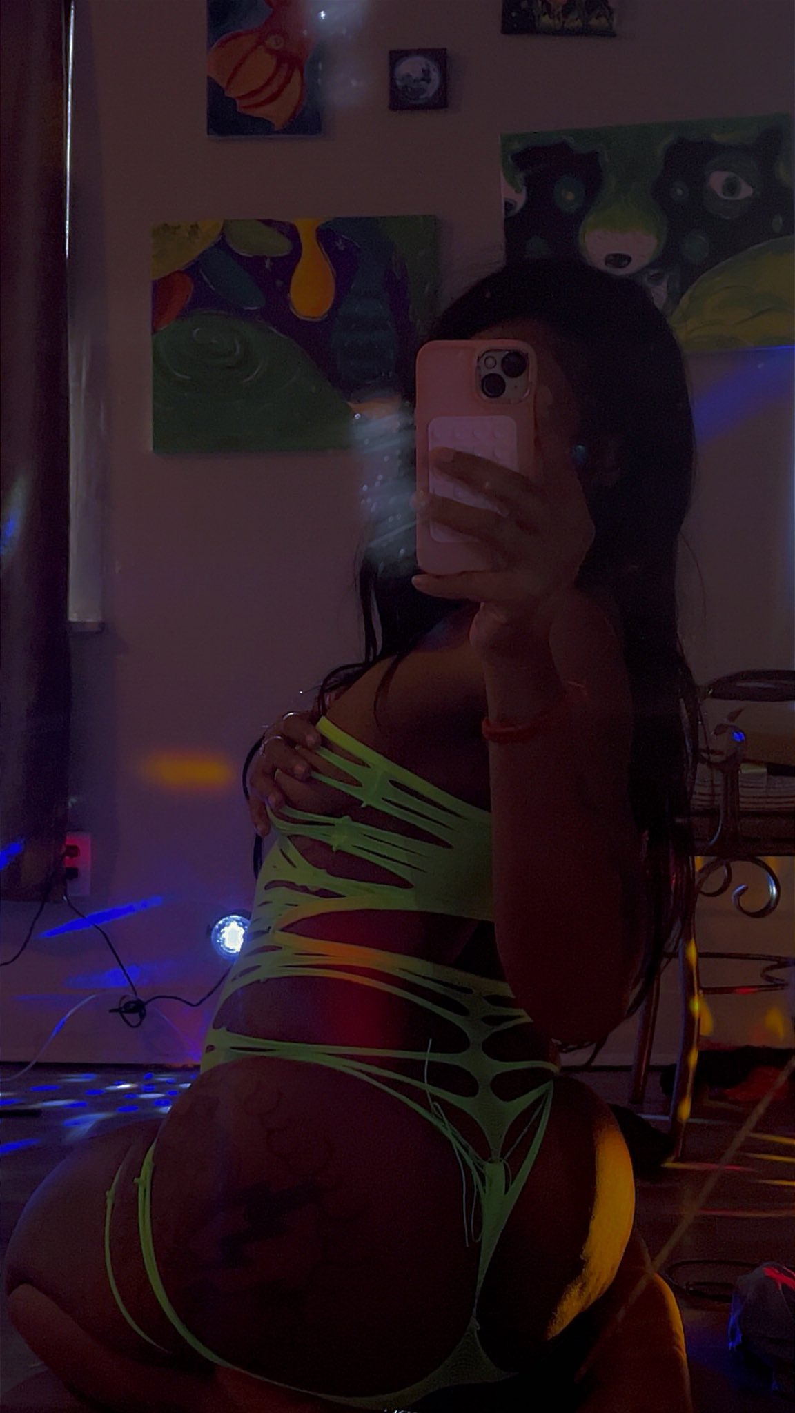 heybbyprincess nude photo 14
