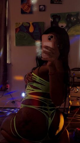 heybbyprincess nude photo 31