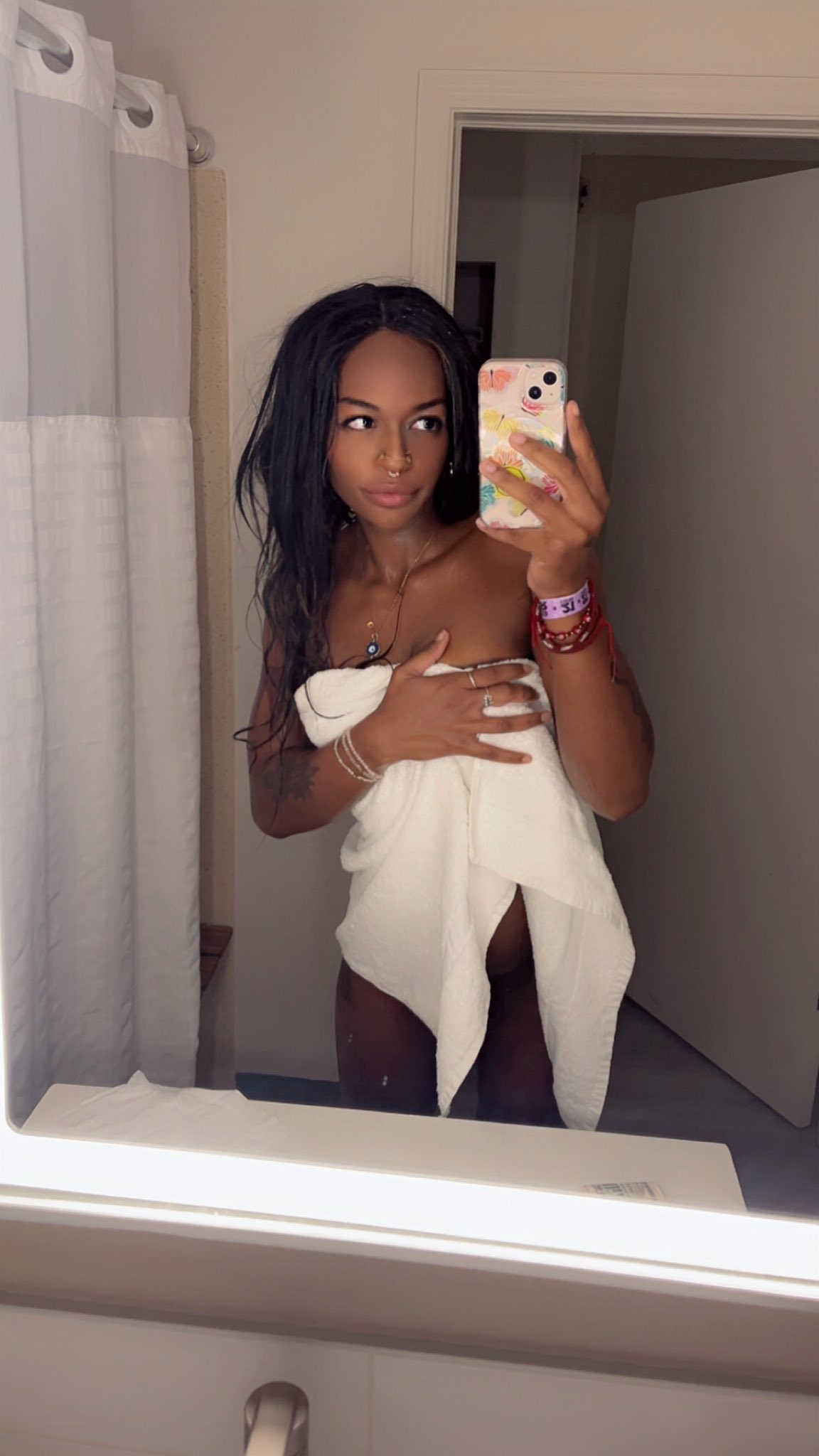 heybbyprincess nude photo 21