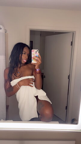 heybbyprincess nude photo 25