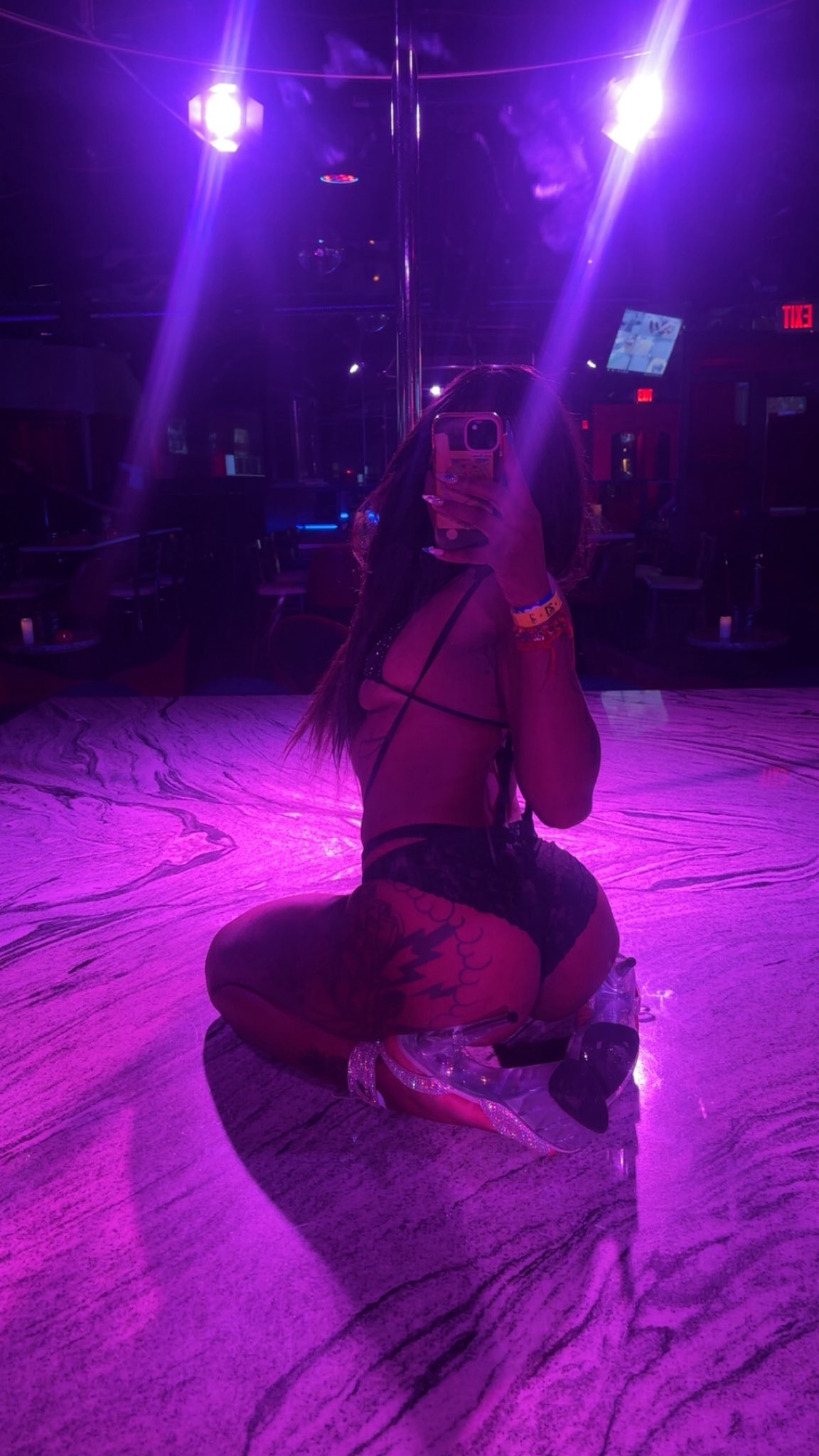 heybbyprincess nude photo 23