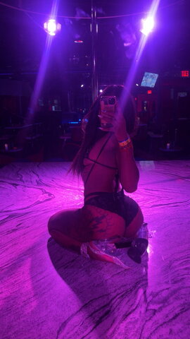 heybbyprincess nude photo 24