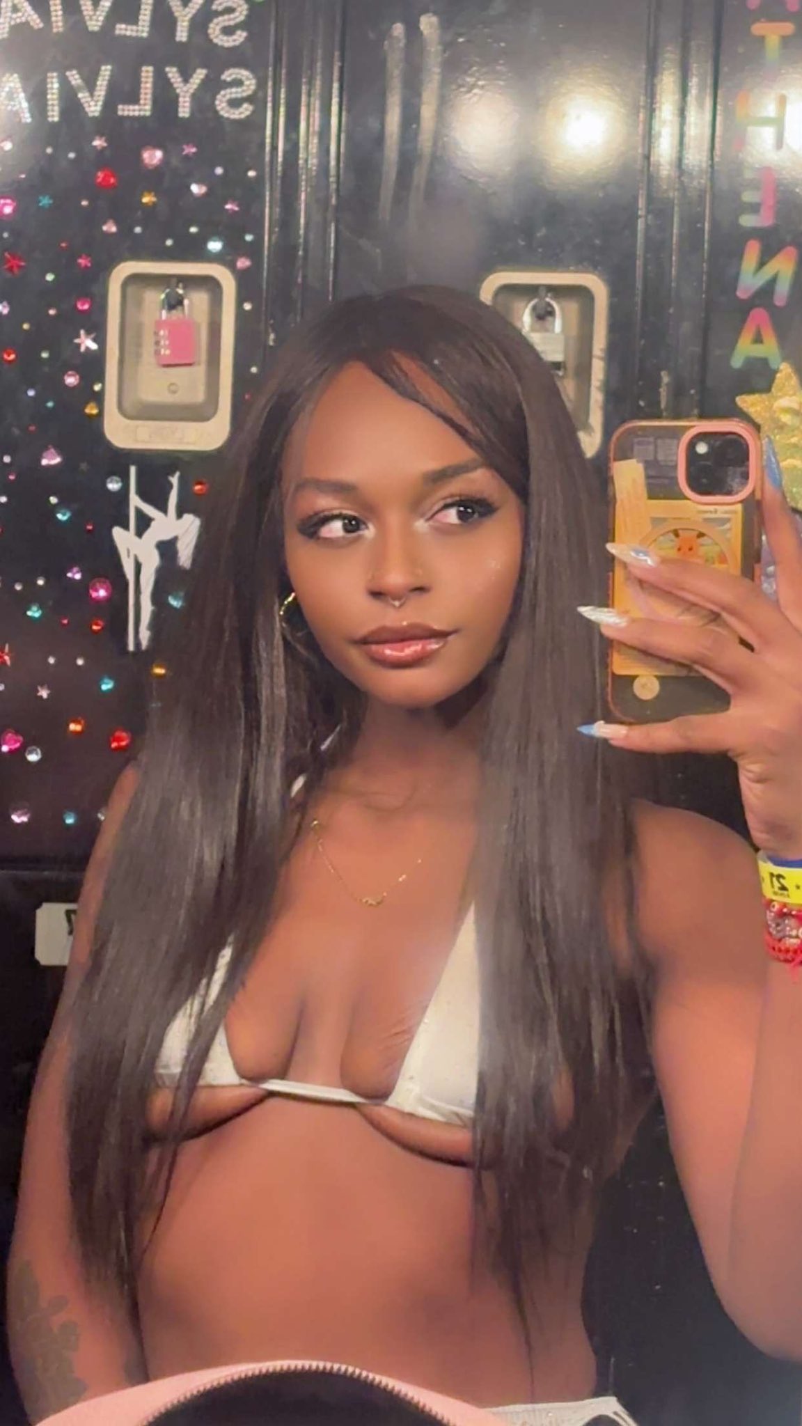 heybbyprincess nude photo 25