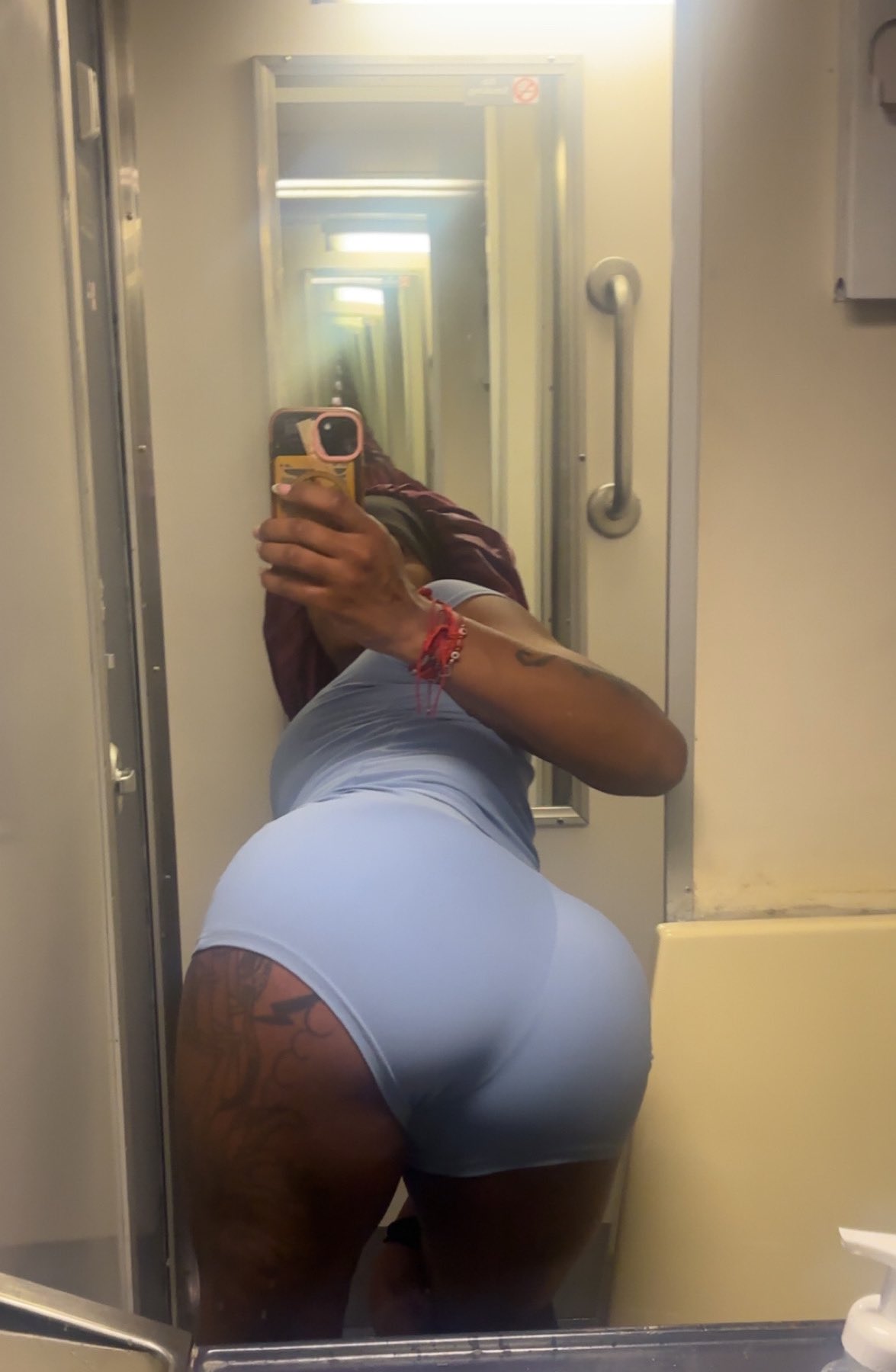 heybbyprincess nude photo 28