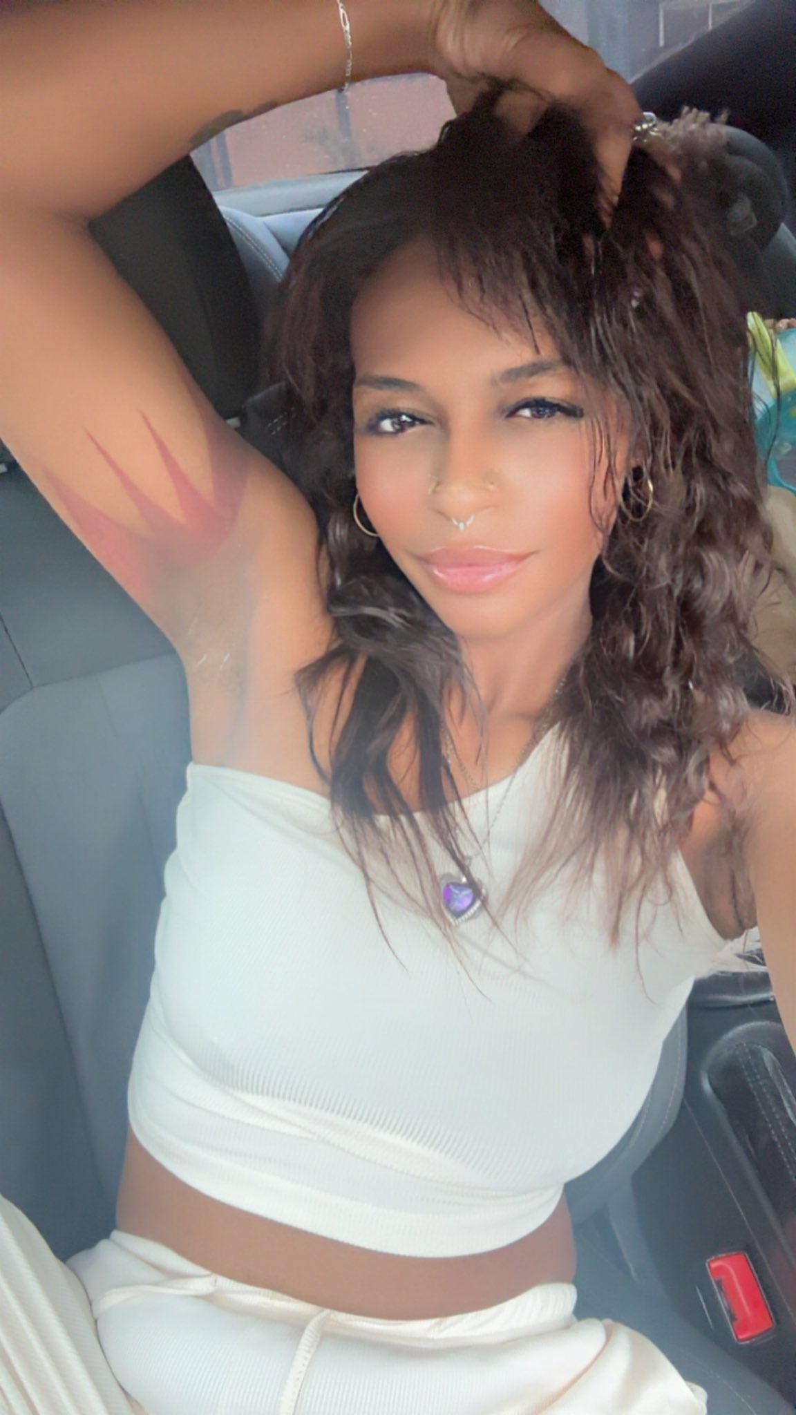 heybbyprincess nude photo 30