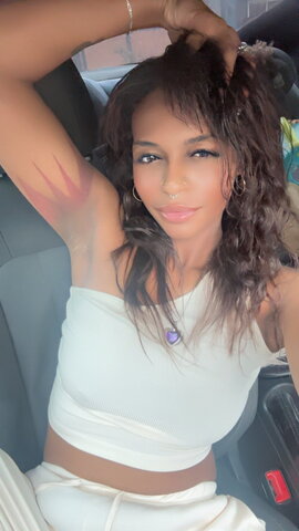 heybbyprincess nude photo 17