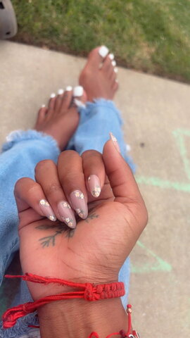 heybbyprincess nude photo 11