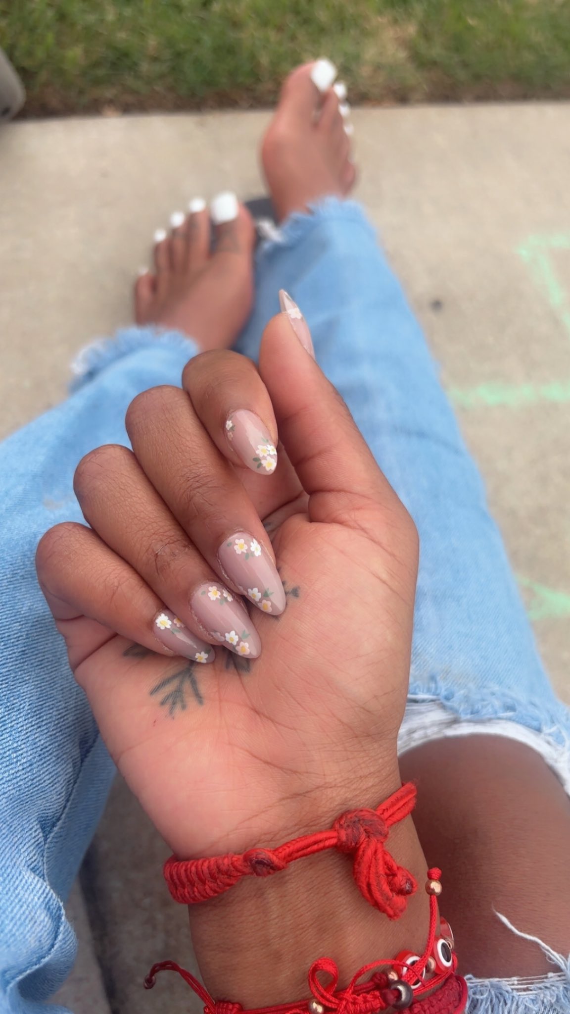 heybbyprincess nude photo 38