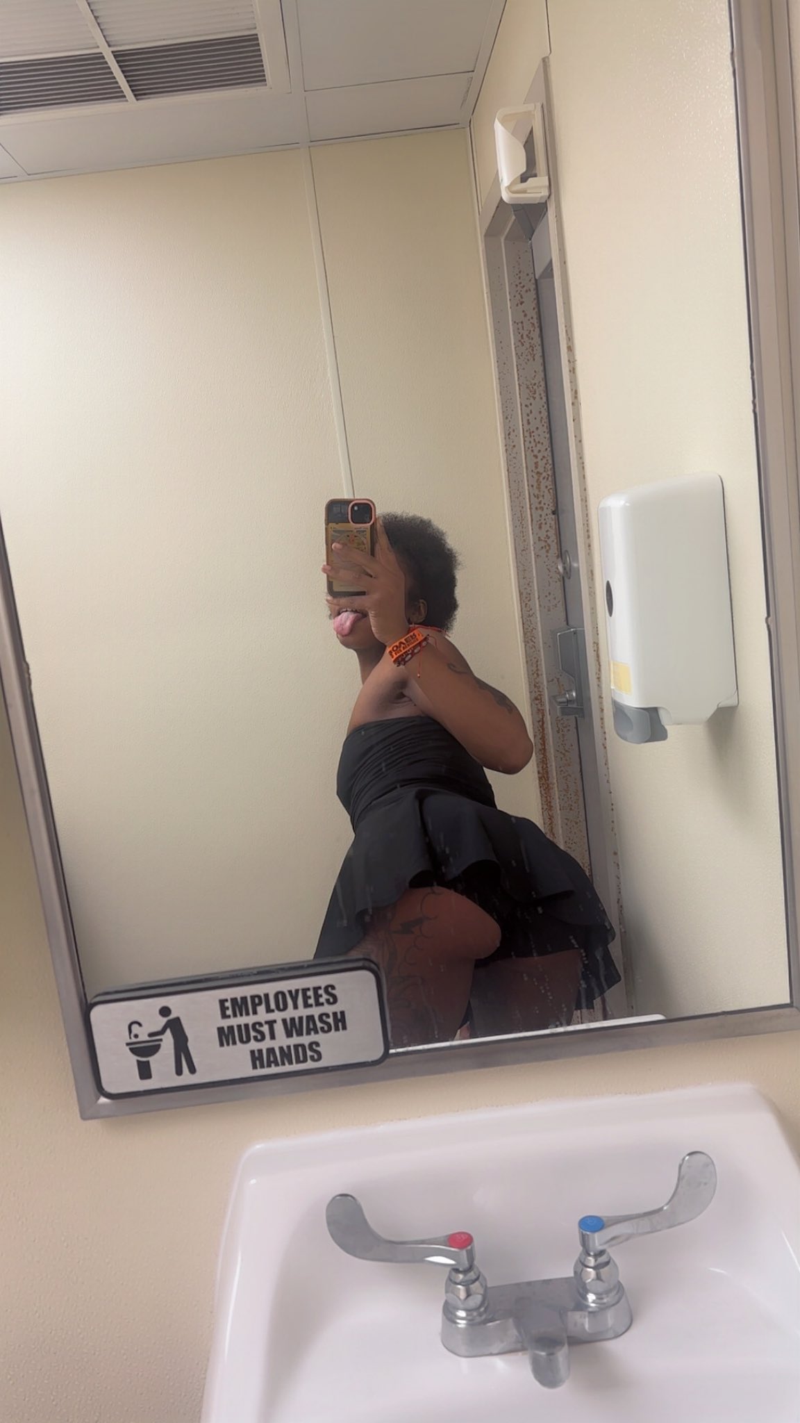 heybbyprincess nude photo 39