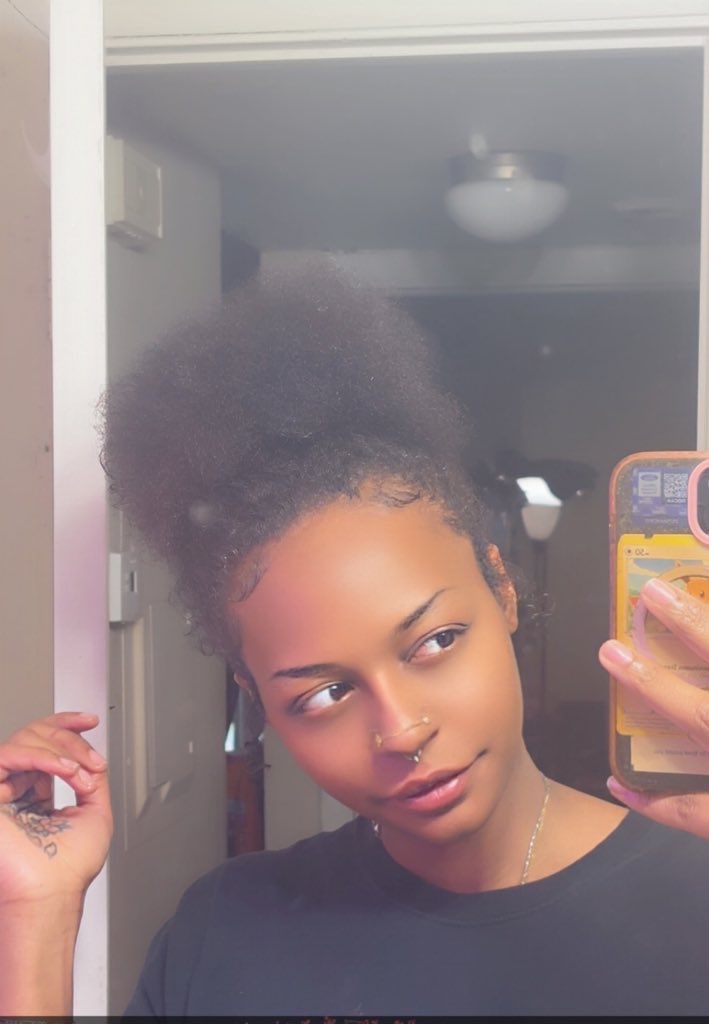 heybbyprincess nude photo 41