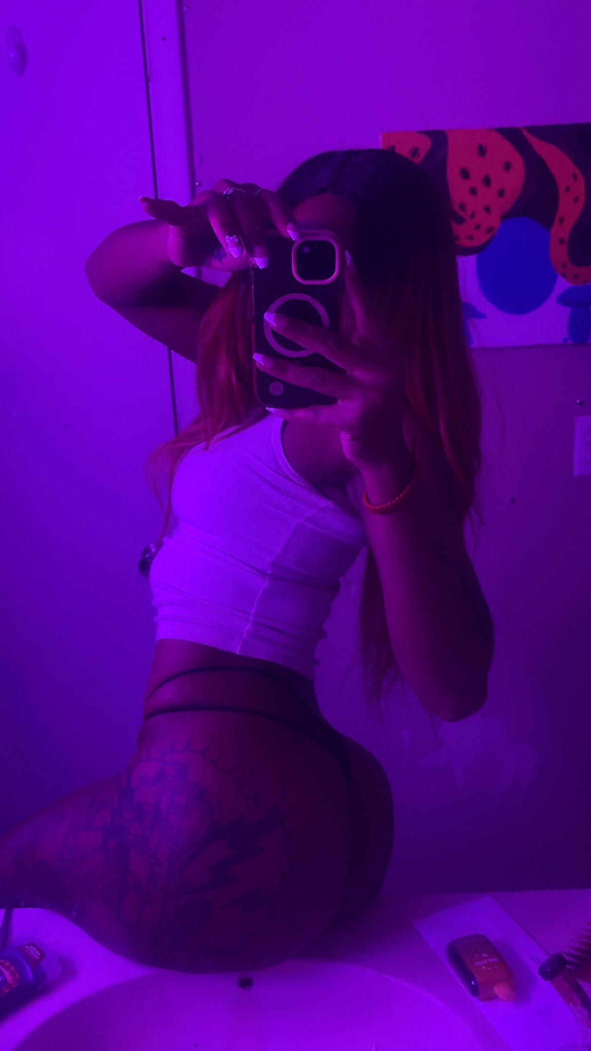 heybbyprincess nude photo 43