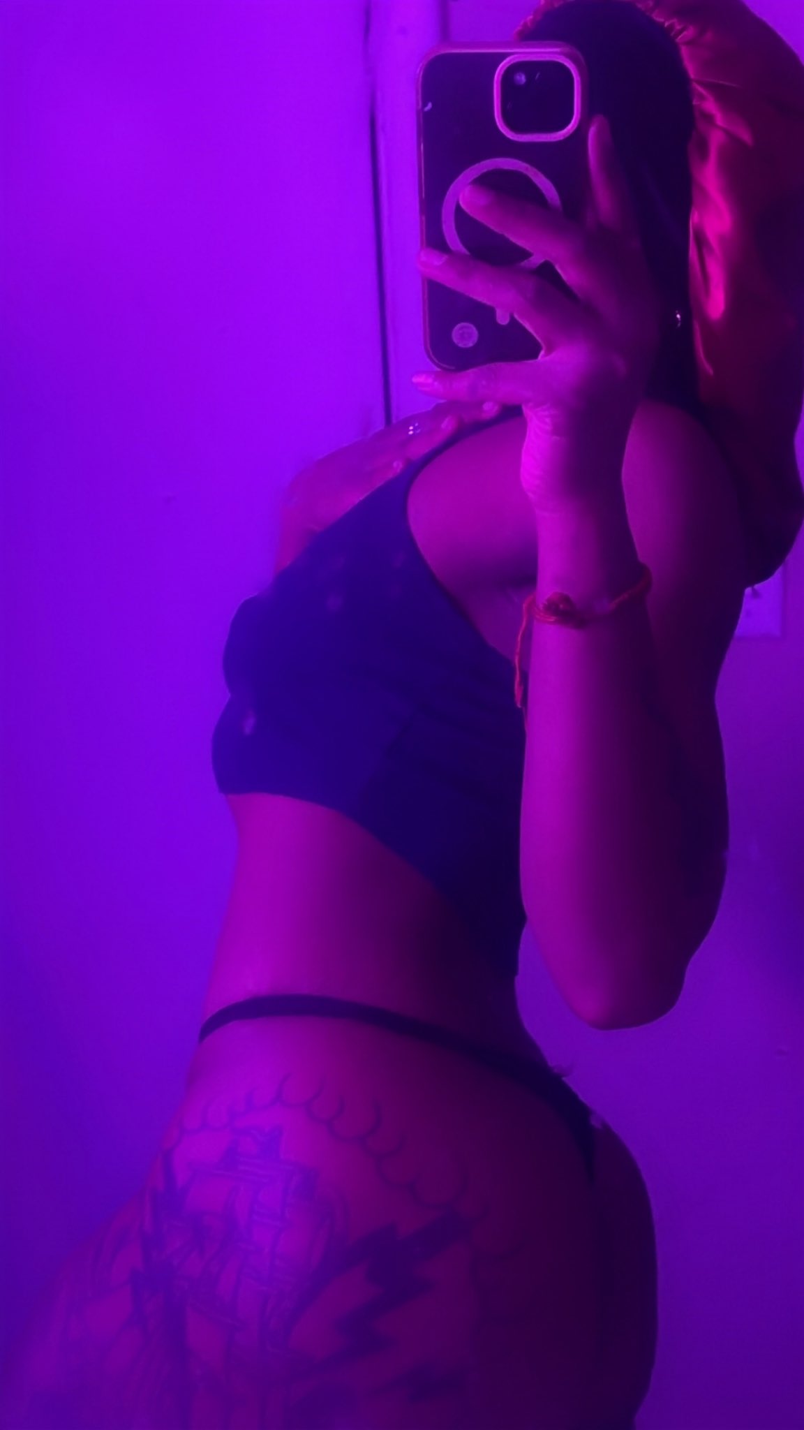 heybbyprincess nude photo 45