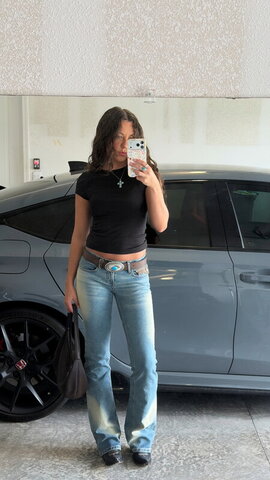 heydani Hot (1 photo)