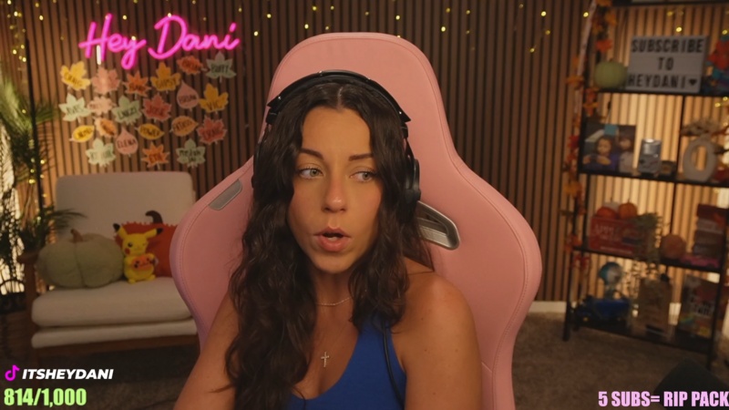 heydani nude photo 2