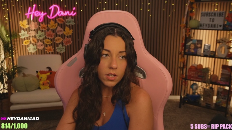 heydani nude photo 3