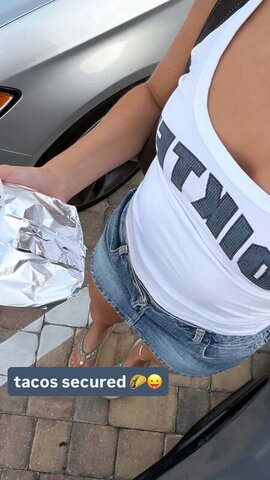 heydani Sexy (1 photo)