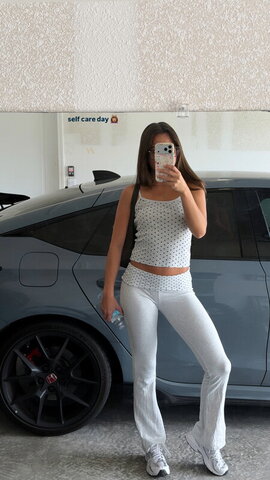 heydani Fresh (1 photo)