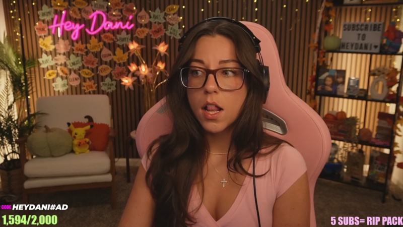 heydani nude photo 1