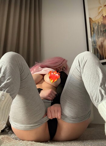 heyimbee photo 1