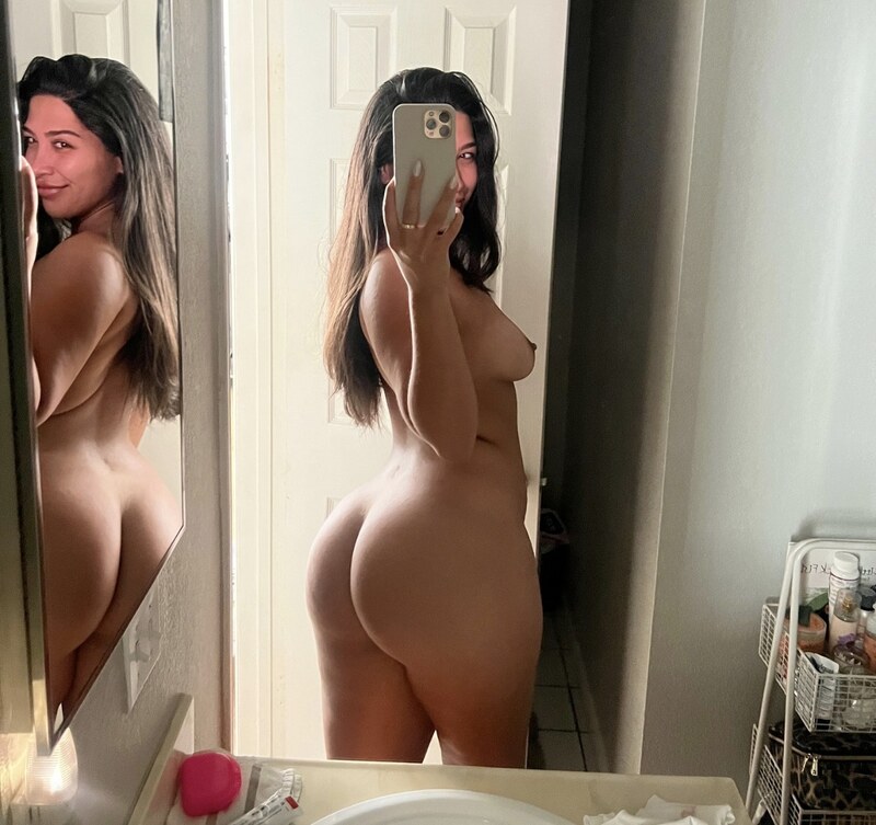 heyitsdonny nude photo 1