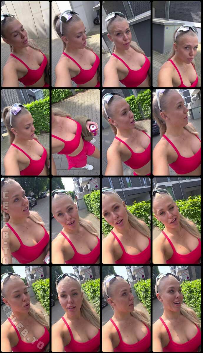 hey.its.mariie nude photo 1