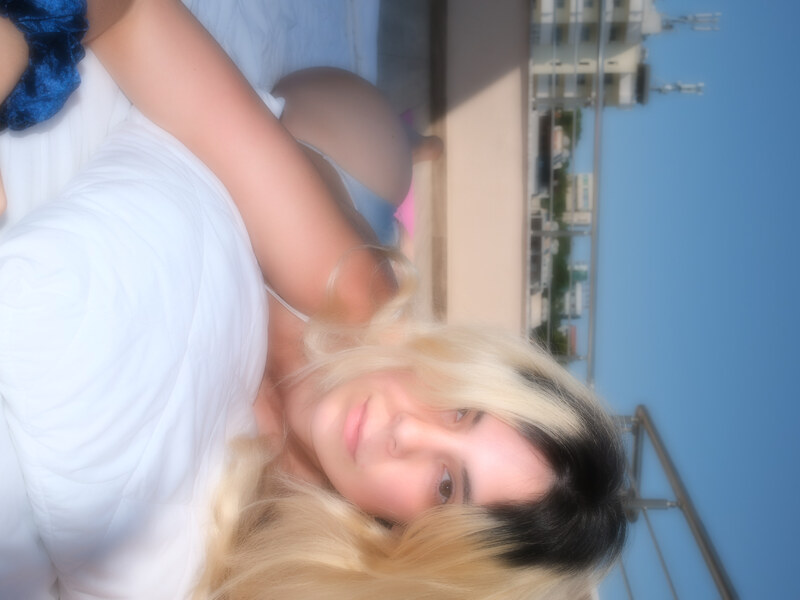 Heyitssarah nude photo 1
