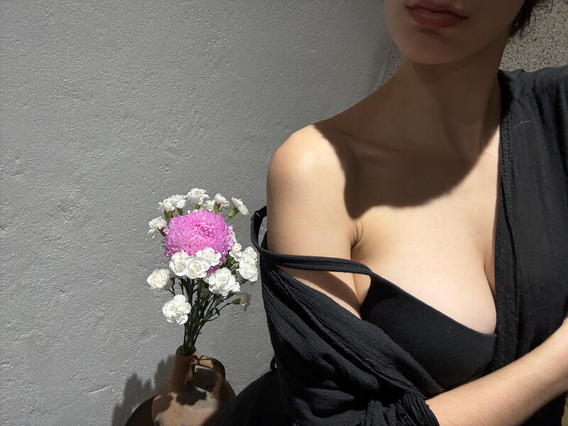 Heyitssarah nude photo 4