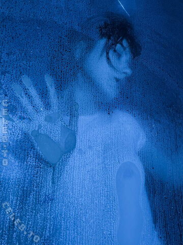 Heykrls nude photo 12