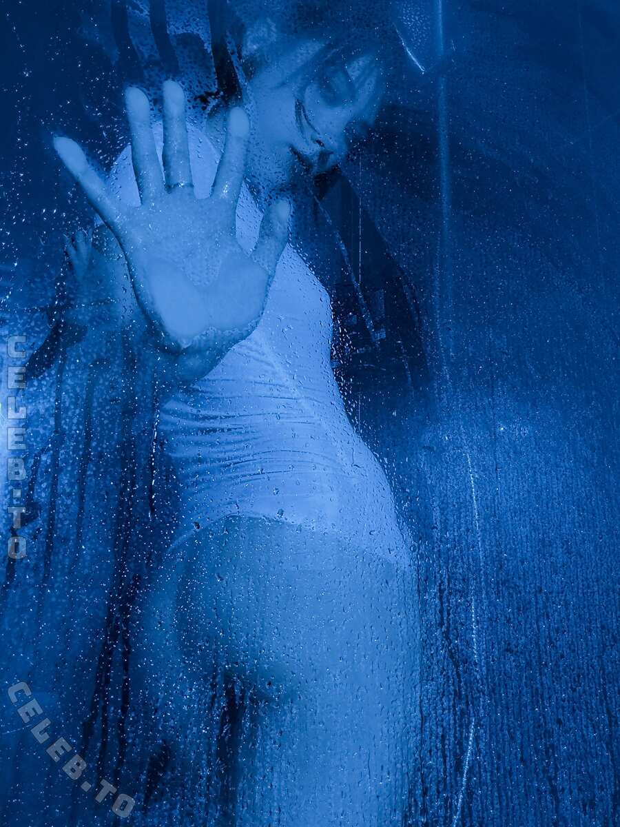 Heykrls nude photo 6