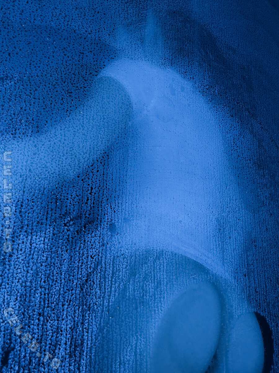 Heykrls nude photo 7