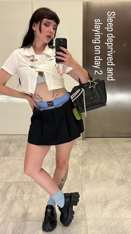 HeyMissTeacher Fresh (1 photo)