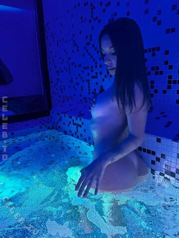 hiba hakimi nude photo 1